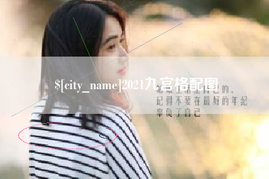 分宜2021九宫格配图