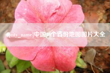 分宜中国36个省份地图图片大全