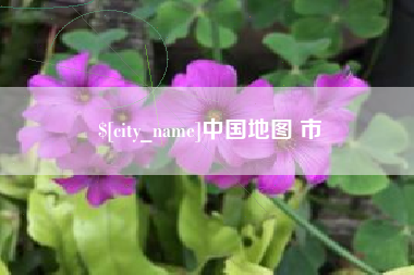 分宜中国地图 市