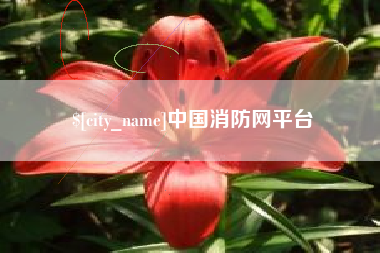 分宜中国消防网平台