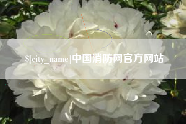 分宜中国消防网官方网站